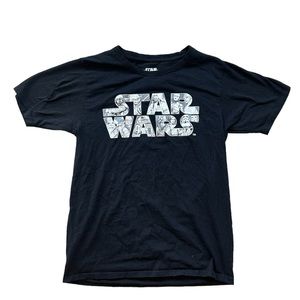 Star Wars Shirt